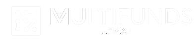 Multifunds
