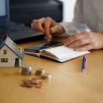construction loan in Brisbane