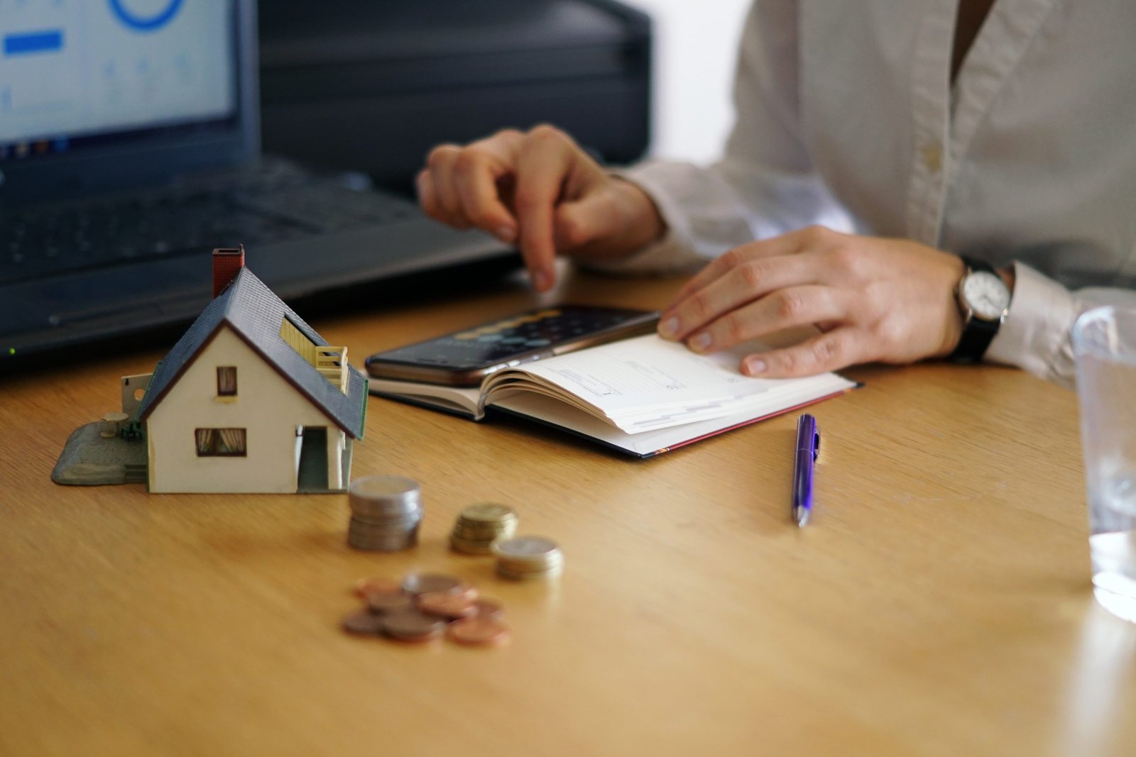 construction loan in Brisbane