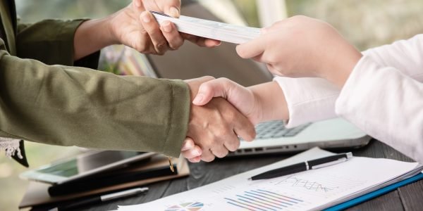 bridging loans sydney